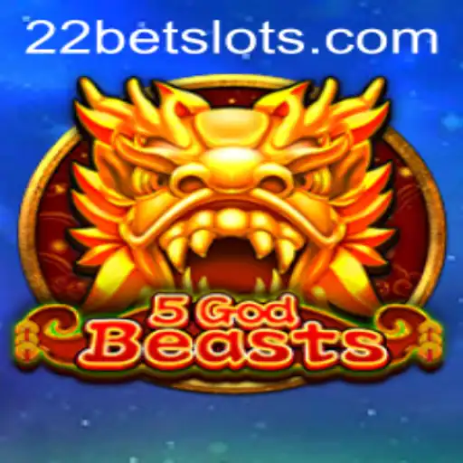 The Adventurous World of 5GodBeasts: A Comprehensive Insight
