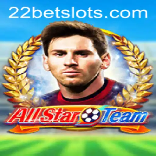 Exploring the Exciting Features of AllStarTeam: An Engaging Gaming Experience with 22Bet