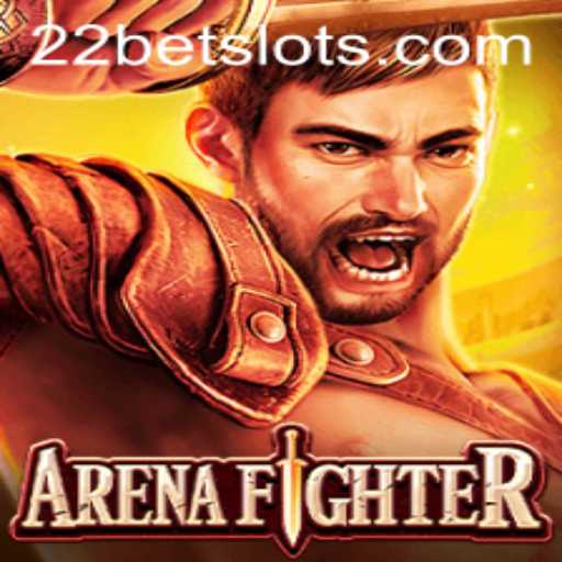 Exploring ArenaFighter: The Ultimate Combat Experience With a Twist from 22Bet