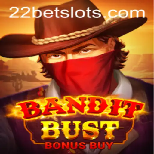 Discover the Exciting World of BanditBustBonusBuy at 22Bet