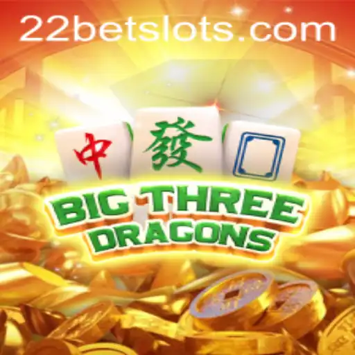 Explore the Exciting World of BigThreeDragons with 22Bet: A Comprehensive Guide