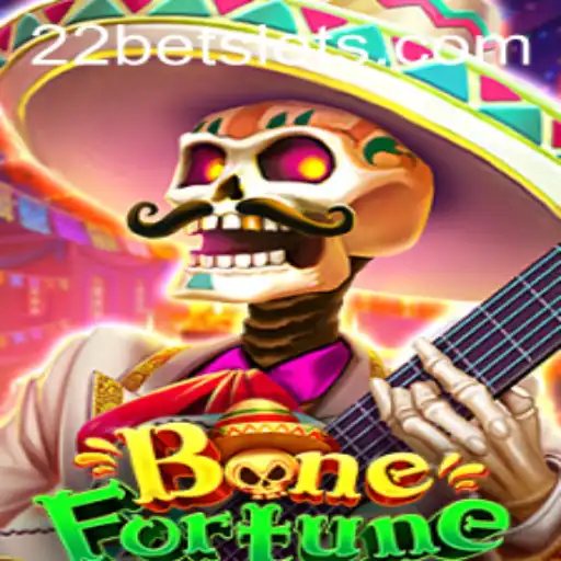 Unlocking the Mysteries of BoneFortune: An In-depth Guide to Rules and Gameplay