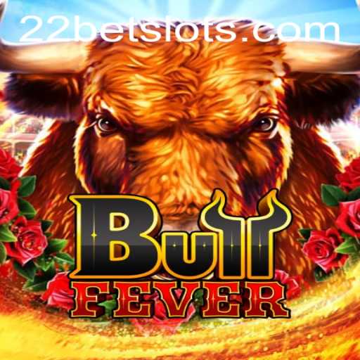BullFever: Dive Into the Exciting World of Action and Strategy