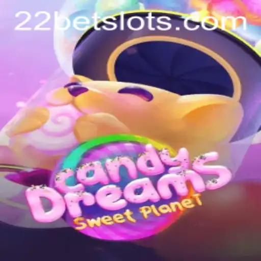Discover CandyDreams: An Exciting Adventure in Online Gaming with 22Bet