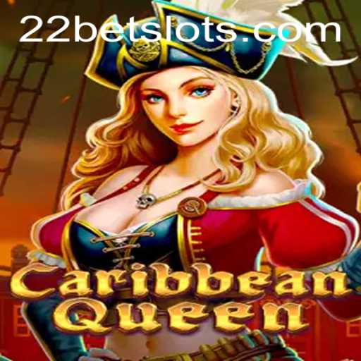 Caribbean Queen: Introducing the Tropical Gaming Experience on 22Bet