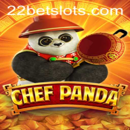 Exploring the Exciting World of ChefPanda: A Culinary Gaming Adventure with 22Bet