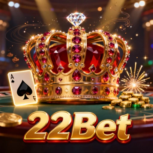 22Bet