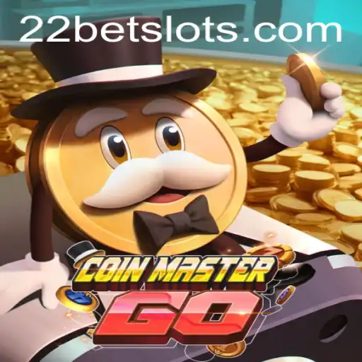 Exploring CoinMasterGO: The Exciting Virtual World of Adventure