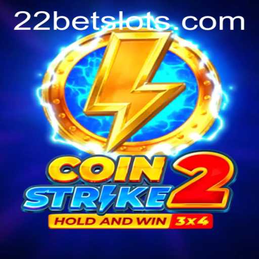 Unveiling CoinStrike2: A New Era in Gaming