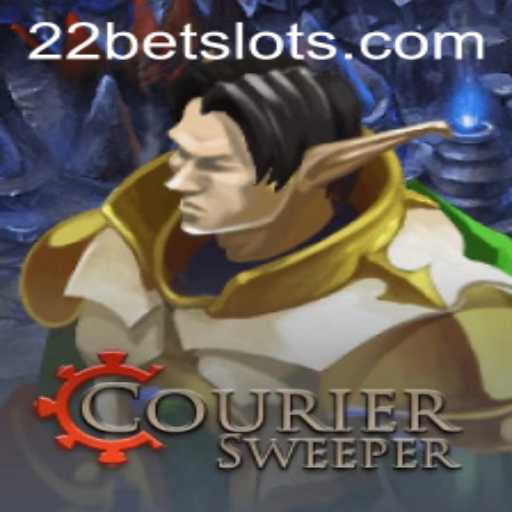 Exploring the Exciting World of CourierSweeper with 22Bet