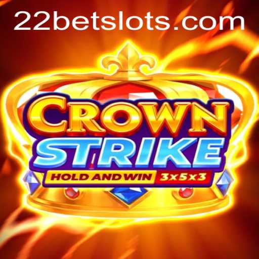Exploring the World of Crownstrike: A Deep Dive into Gameplay and Strategies