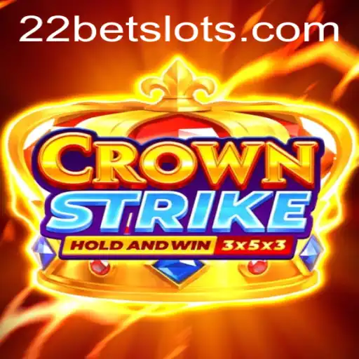 Exploring the World of Crownstrike: A Deep Dive into Gameplay and Strategies