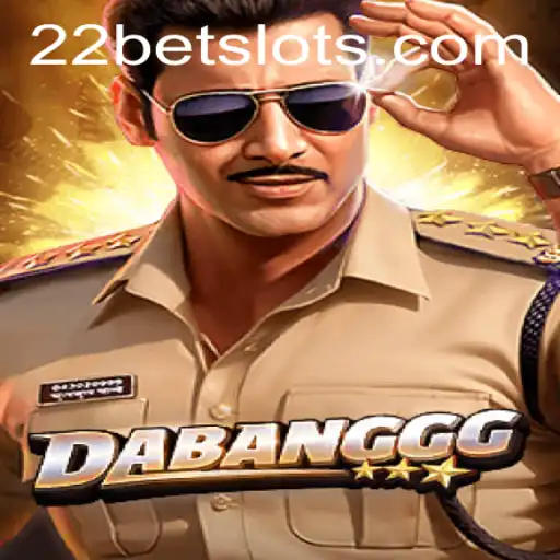 Dive into the World of DABANGGG: The Thrilling Game Paired with 22Bet