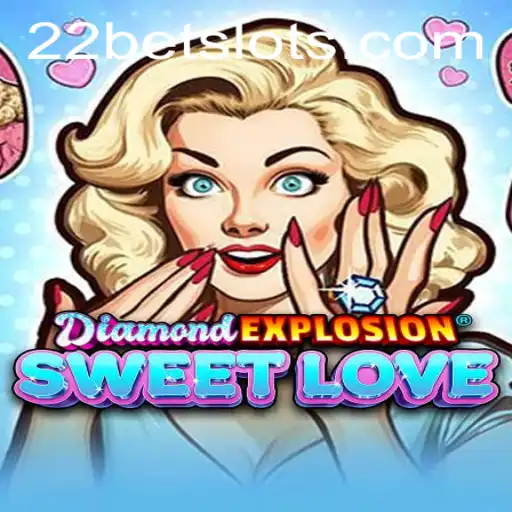 Exploring DiamondExplosionSweetLove: A Thrilling New Game