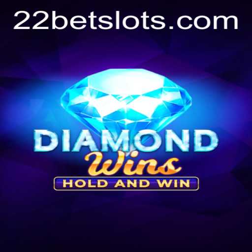 Unlocking the Thrill of DiamondWins on 22Bet