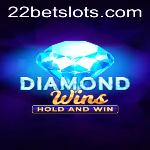 Unlocking the Thrill of DiamondWins on 22Bet