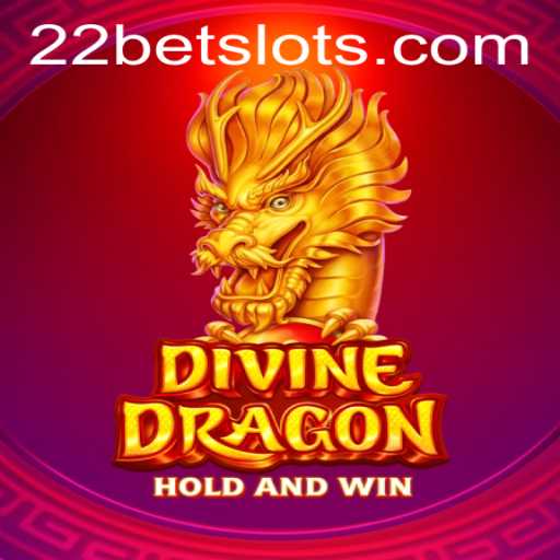 Exploring the Exciting World of DivineDragon and 22Bet