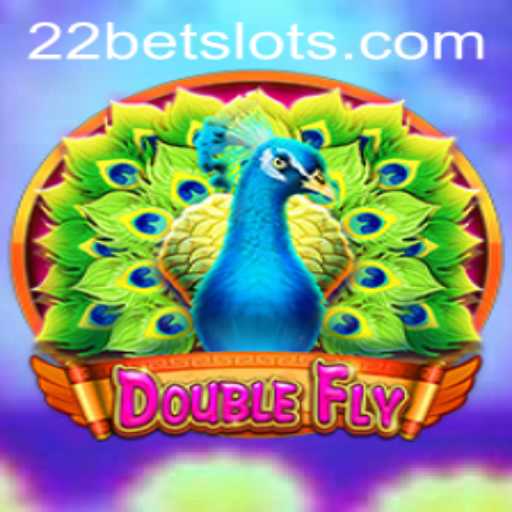 DoubleFly: A Thrilling Gaming Experience on 22Bet