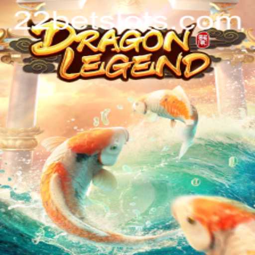 Discovering DragonLegend: The Game and Its Thrilling Gameplay on 22Bet