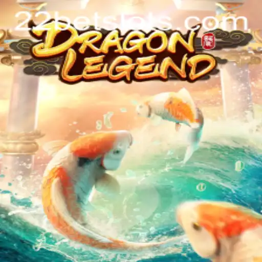 Discovering DragonLegend: The Game and Its Thrilling Gameplay on 22Bet