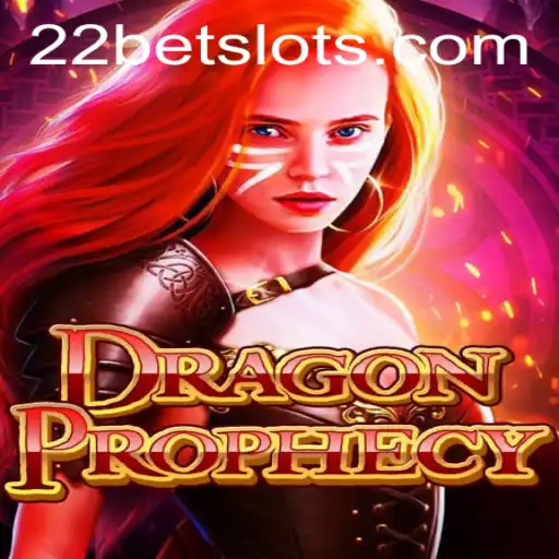 Unveiling DragonProphecy: An Epic Gaming Experience with 22Bet Integration