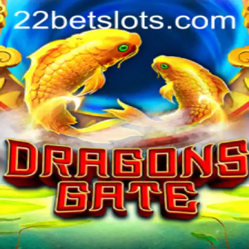 Exploring DragonsGate: A Thrilling Adventure