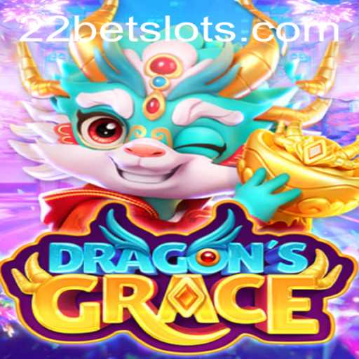 Discover the Thrilling World of DragonsGrace with 22Bet