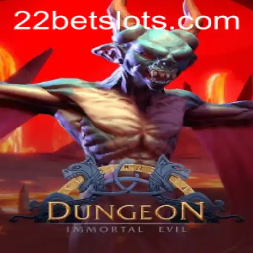 Exploring 'Dungeon' and How 22Bet Adds a New Dimension