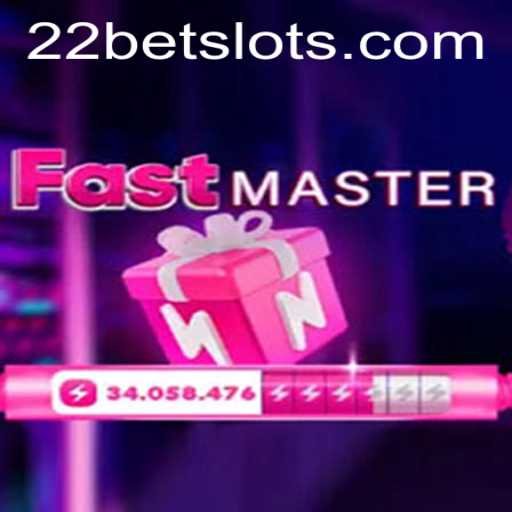 FastMaster: The Thrilling New Addition to the Gaming World