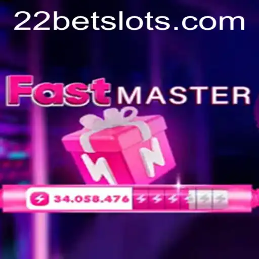 FastMaster: The Thrilling New Addition to the Gaming World