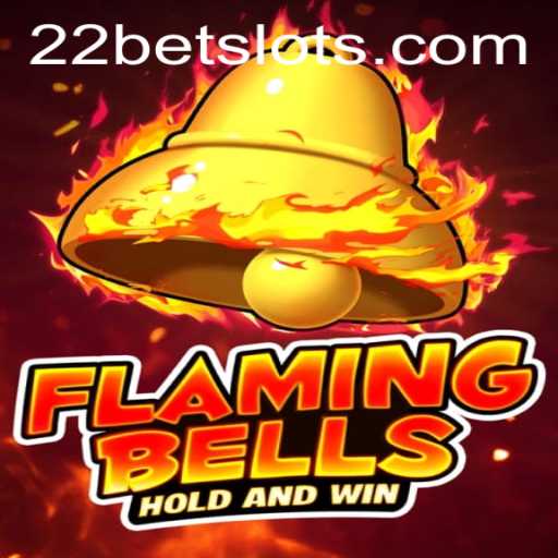 Exploring the Exciting World of Flamingbells with 22Bet