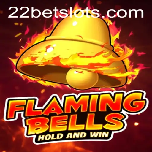 Exploring the Exciting World of Flamingbells with 22Bet