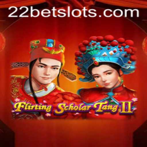 Exploring the Exciting World of FlirtingScholarTangII and Its Connection to 22Bet