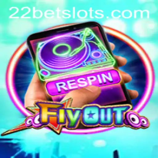 Discover the Thrilling World of FlyOut on 22Bet