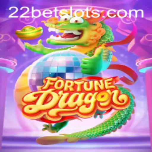 Exploring FortuneDragon: Your Guide to the Exciting Slot Game on 22Bet