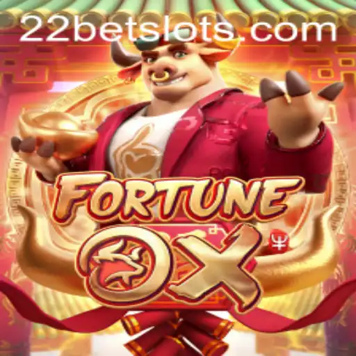 Exploring the Exciting World of FortuneOx at 22Bet