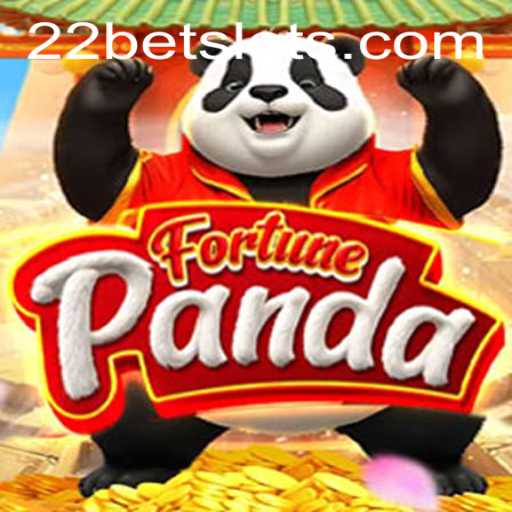 Exploring the Captivating World of FortunePanda Casino Game
