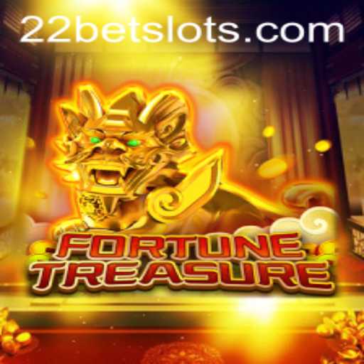 Exploring FortuneTreasure: An In-Depth Guide and Insights