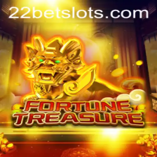 Exploring FortuneTreasure: An In-Depth Guide and Insights