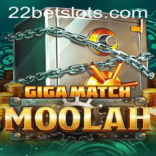 Discover GigaMatchMoolah: An Exciting Gaming Experience on 22Bet