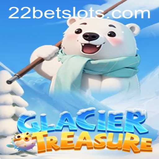 Discover GlacierTreasure: A Cold Adventure with 22Bet Enhancements