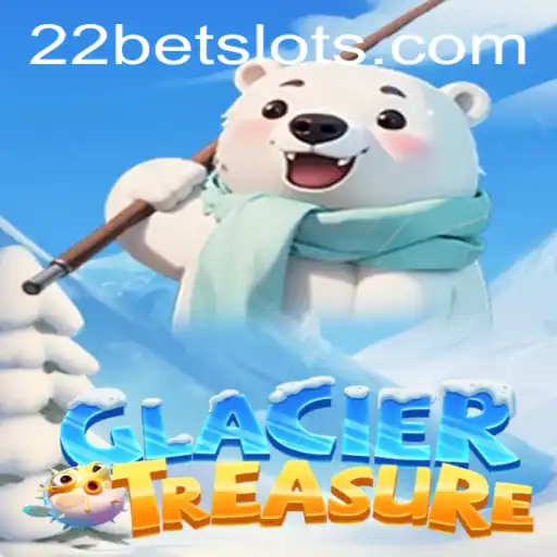 Discover GlacierTreasure: A Cold Adventure with 22Bet Enhancements