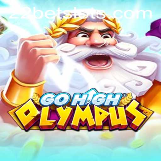 Exploring the Exciting World of GoHighOlympus with 22Bet