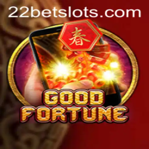 Discover the Thrilling World of GoodFortuneM on 22Bet: A Detailed Guide