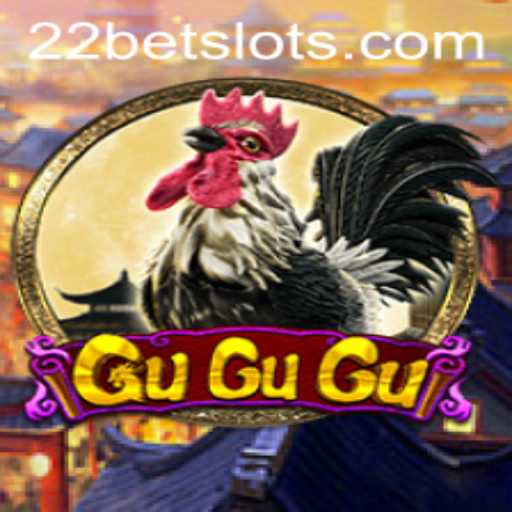 Unveiling the Intriguing World of GuGuGu: A Deep Dive into the Game and Its Presence in 22Bet