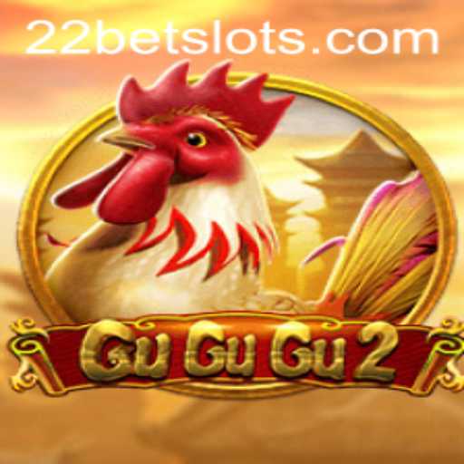 Discover the Excitement of GuGuGu2 and Its Integration with 22Bet