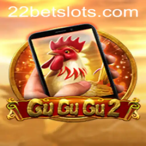 GuGuGu2M: An In-Depth Look at the Exciting New Game and Its 22Bet Connection