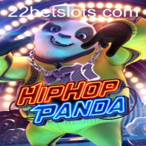 Discovering HipHopPanda: A Fresh Groove in Online Gaming