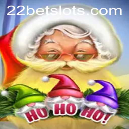 Discover the Excitement of HoHoHo: A Festive Game Experience with 22Bet