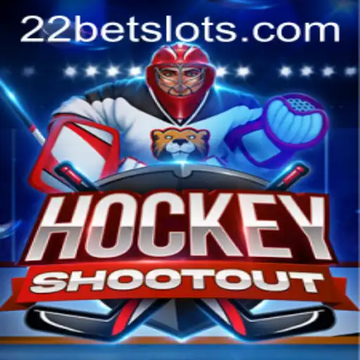 HockeyShootout: A Comprehensive Guide to the Game and How 22Bet Enhances Your Experience
